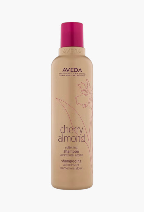 Aveda Cherry Almond Shampoo - GLAM MODA